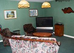 Logis Hotel Le Florina Sainte-Florine المظهر الخارجي الصورة