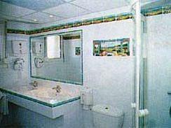 Logis Hotel Le Florina Sainte-Florine المظهر الخارجي الصورة